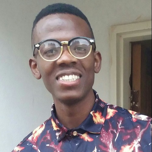 Agripa S. profile photo