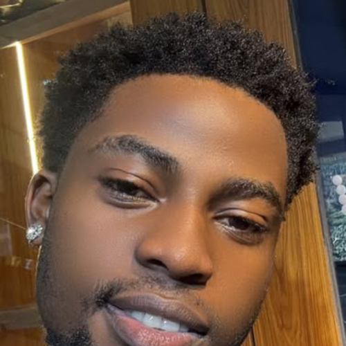 Austin G. profile photo