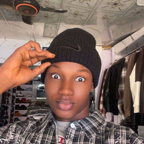 Chidiebere C. profile photo