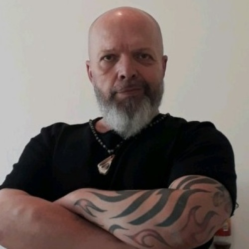Thomas  W. profile photo