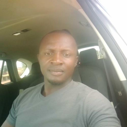 Mohamed O. profile photo