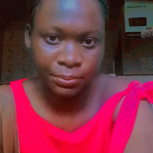 Melody C. profile photo