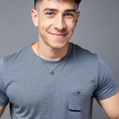 Rupert S. profile photo