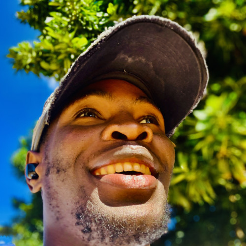 Shekania  M. profile photo