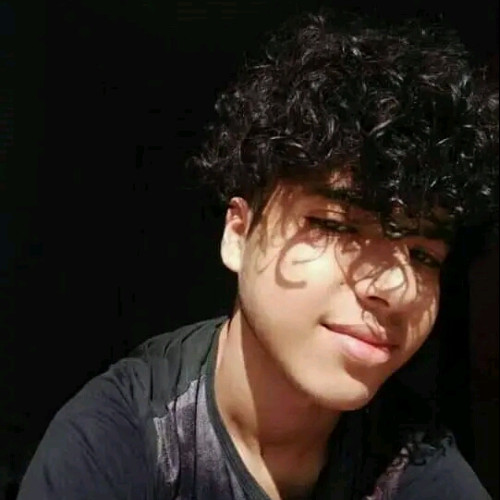 FADEL J. profile photo