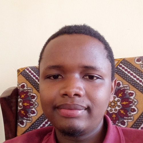 Emanueli E. profile photo