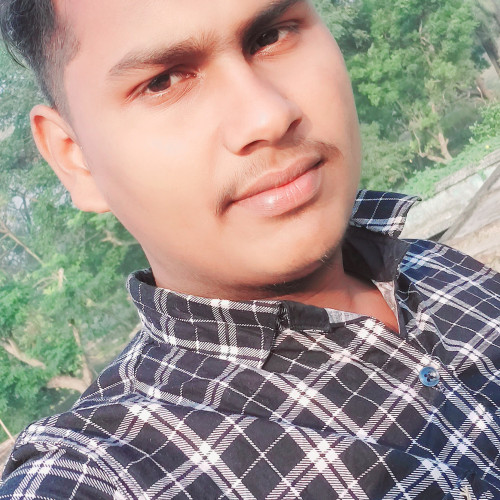 Sonu T.