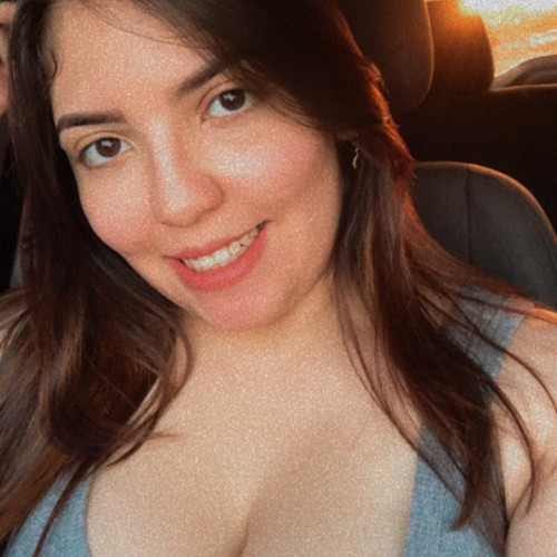 Francisca P.