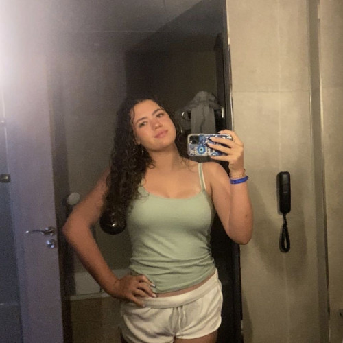 darcey d. profile photo
