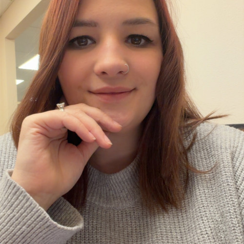 Skylar M. profile photo