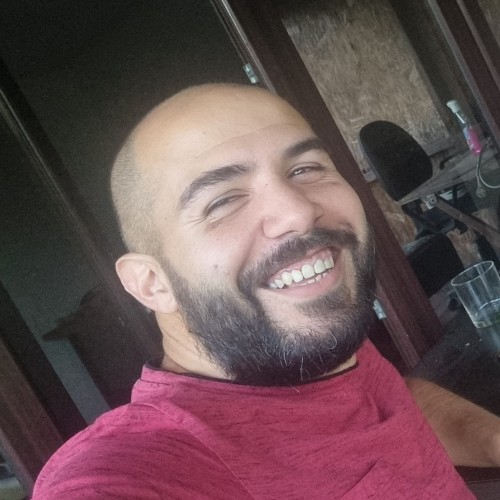 Simon Manuel O.
