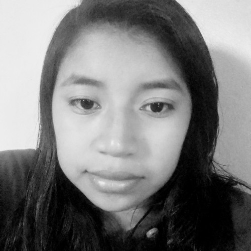 Mary J. profile photo