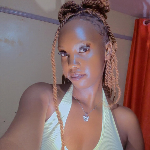 Hellen A. profile photo