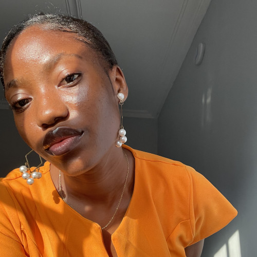 Olasumbo O. profile photo