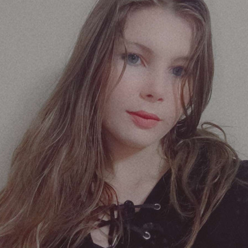 Kat h.