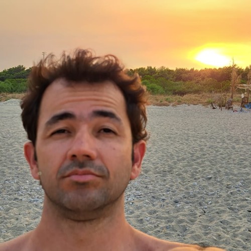 Marco R.