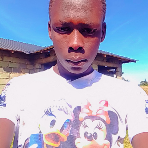 DENNIS  C. profile photo