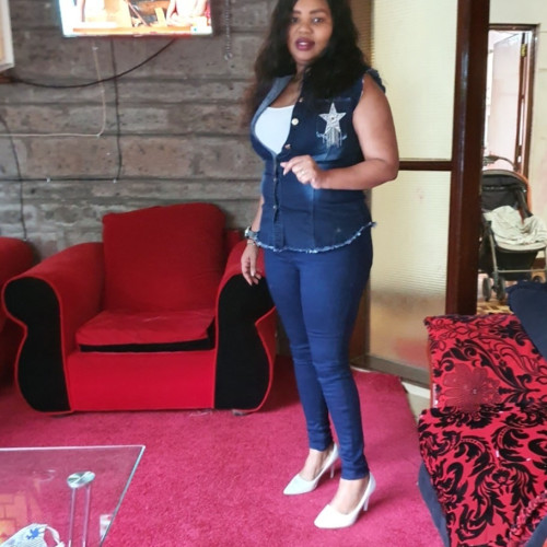 Mirriam  M. profile photo