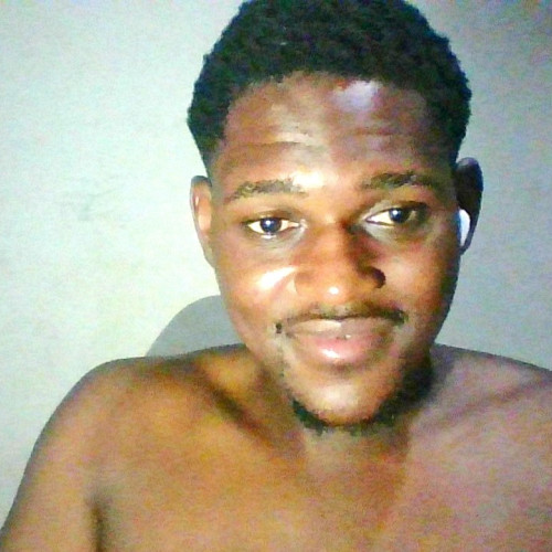 japheth b. profile photo
