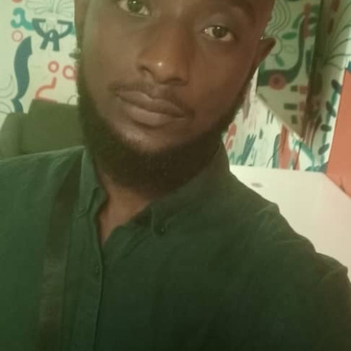 Lukman M. profile photo