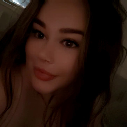 Sasha  Y. profile photo