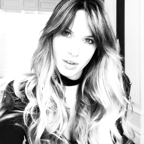 OLIVIA S. profile photo