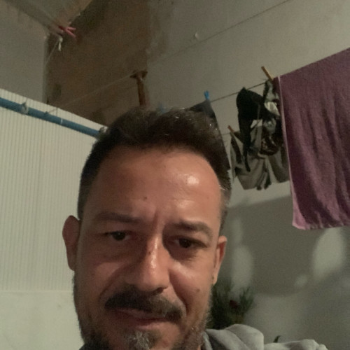 Cristian I.
