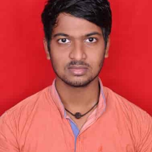 Sheelam  G.