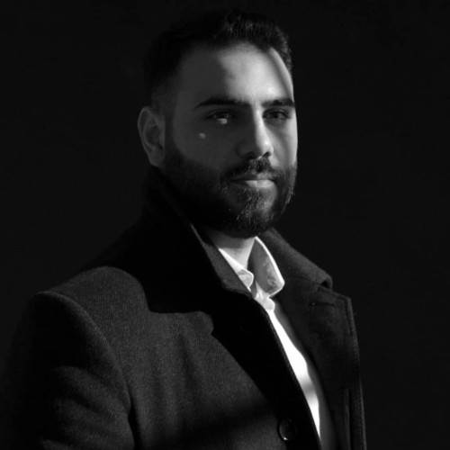 Sam S. profile photo