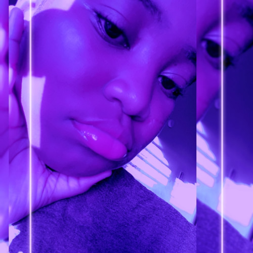 Christal C. profile photo