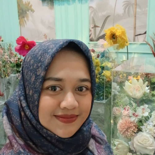 Ana M. profile photo