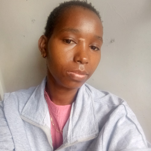 Flavier N. profile photo