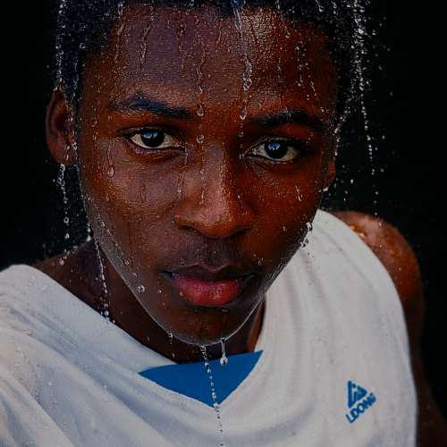 Samuel F. profile photo