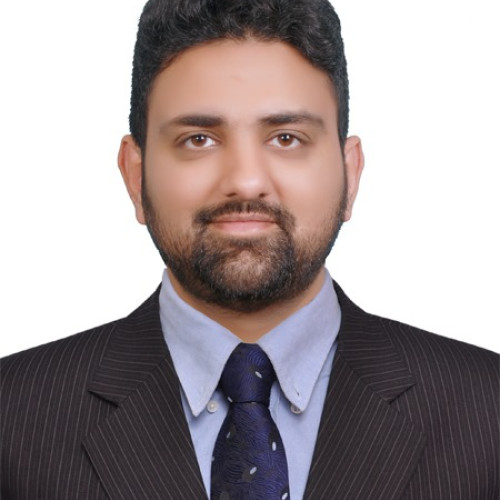 umair_bohar A. profile photo