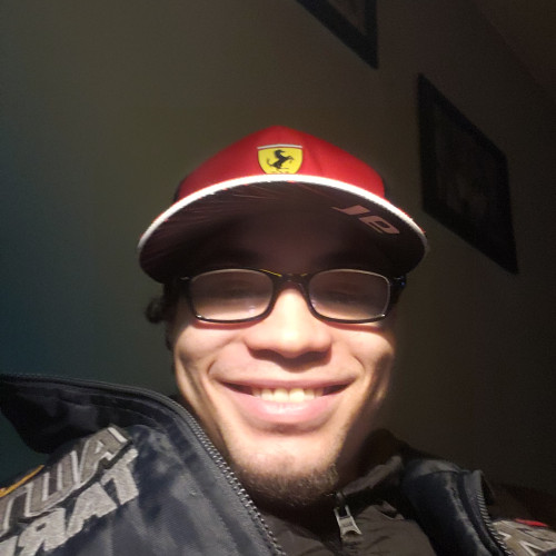 Riccardo E. profile photo
