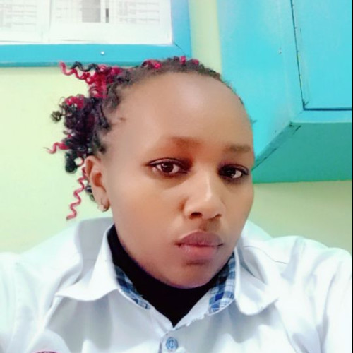 Phylis N. profile photo