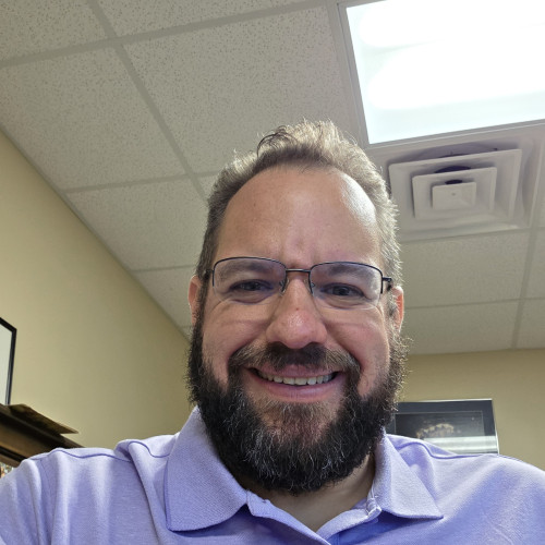 Louie W. profile photo