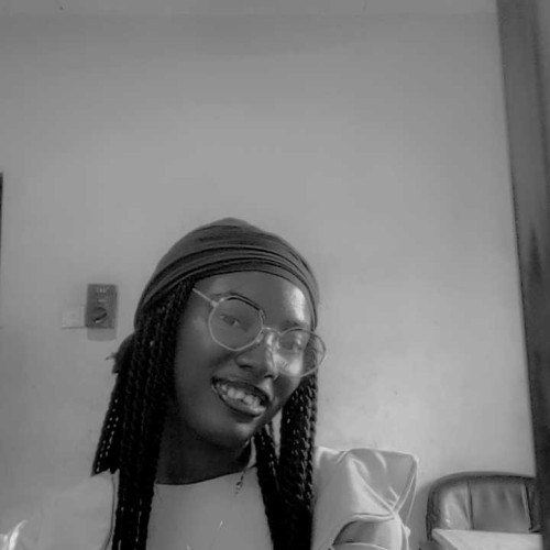 Boluwatife D.