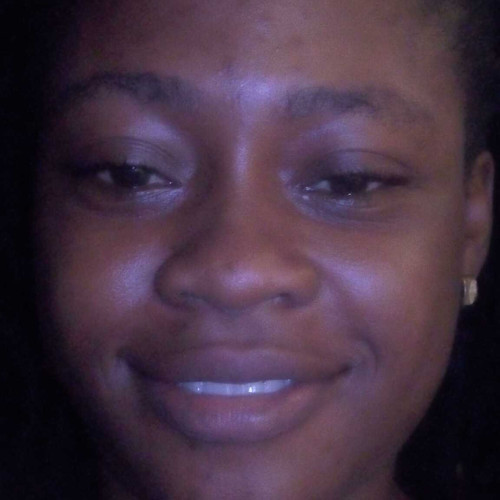 Hannah T. profile photo