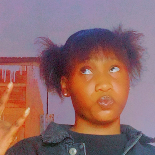 Sierra  E. profile photo
