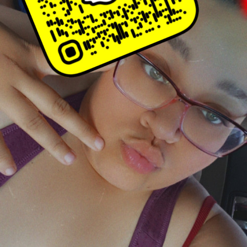 Gabriell T. profile photo