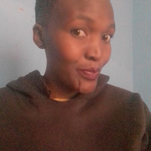 Nthabiseng T.