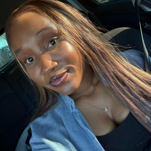 Leah L. profile photo