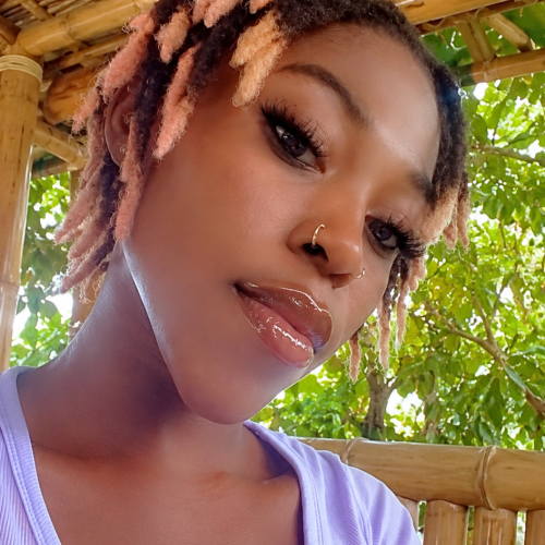 Tessy C. profile photo