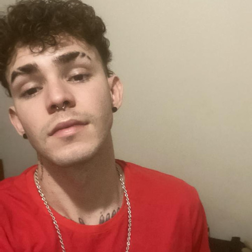 Christian  S. profile photo