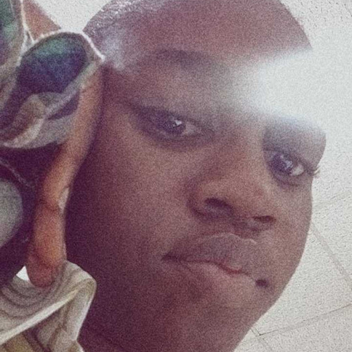 Patrick S. profile photo