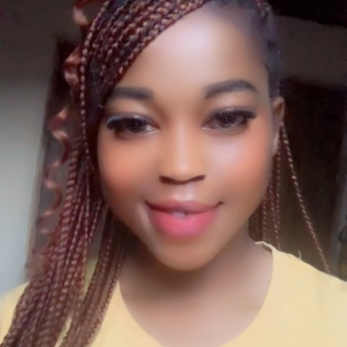 Osagie  A. profile photo