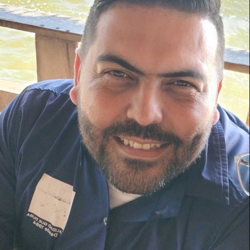 Anibal B. profile photo