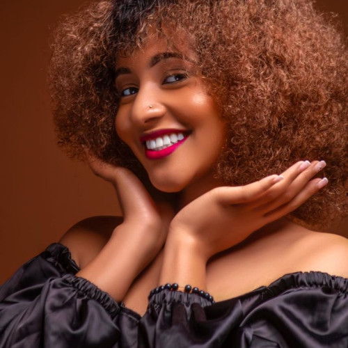 Damascas M. profile photo