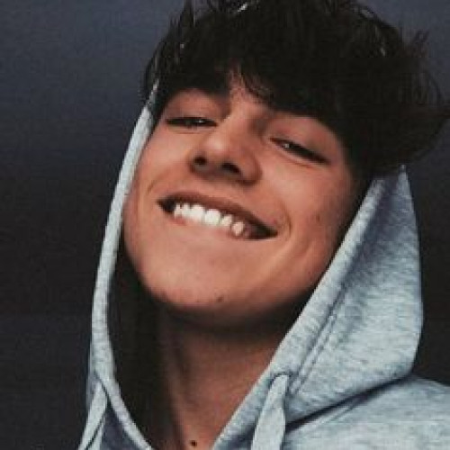 soulaymene g. profile photo
